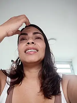 Ivanna2 online show from 05/06/26, 02:22