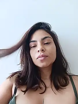 Ivanna2 online show from 05/09/26, 11:48
