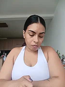 Ivanna2 online show from 05/11/26, 02:34