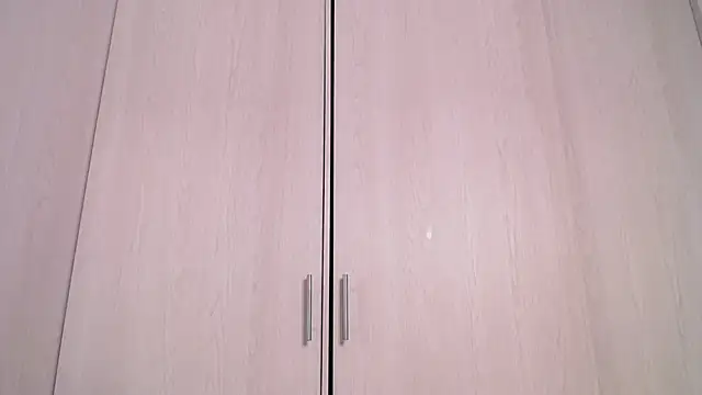 darkcandy666 online show from 12/30/24, 08:32