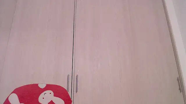 darkcandy666 online show from 01/07/25, 06:27