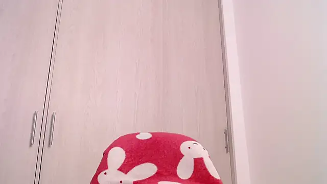 darkcandy666 online show from 01/29/25, 09:23