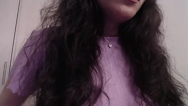 darkcandy666 online show from 02/14/25, 09:53