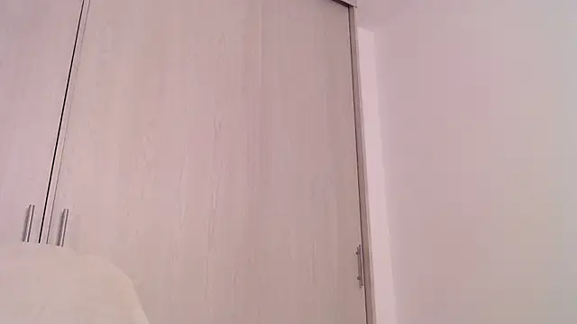 darkcandy666 online show from 02/15/25, 04:03