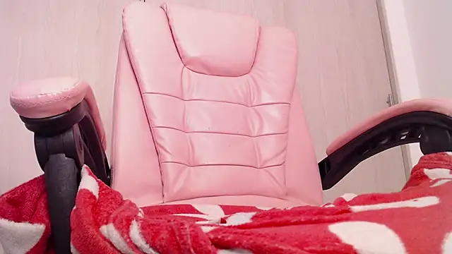 darkcandy666 online show from 03/21/25, 10:06