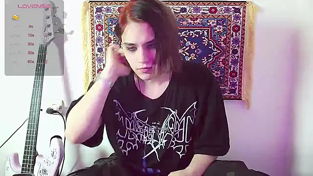 Snapshot of sademobeer chatting on 03/01/25, 08:21 sademobeer online show from 03/01/25, 08:21