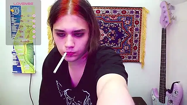 Snapshot of sademobeer chatting on 03/02/25, 07:34 sademobeer online show from 03/02/25, 07:34