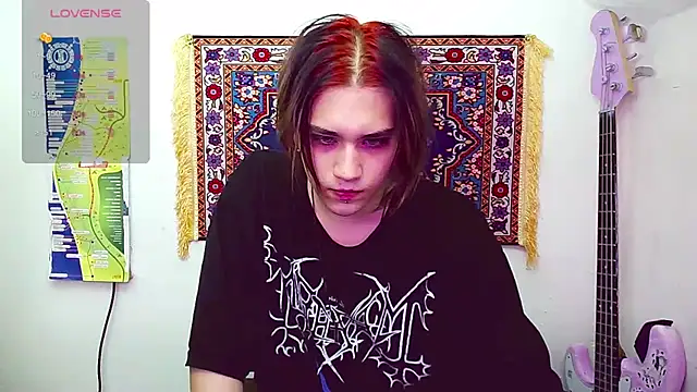 Snapshot of sademobeer chatting on 03/04/25, 08:49 sademobeer online show from 03/04/25, 08:49