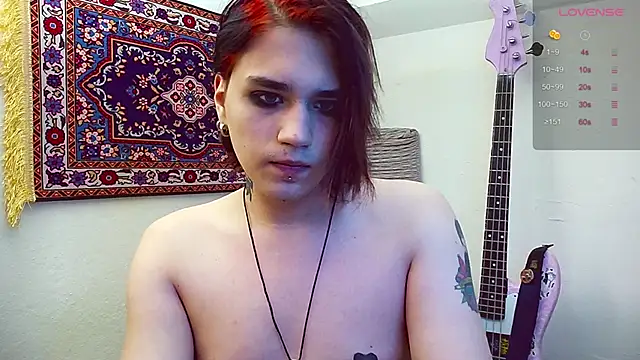 Snapshot of sademobeer chatting on 03/07/25, 08:33 sademobeer online show from 03/07/25, 08:33