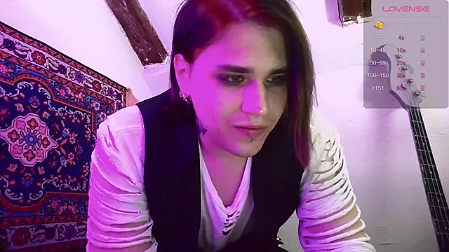 Snapshot of sademobeer chatting on 03/09/25, 06:21 sademobeer online show from 03/09/25, 06:21