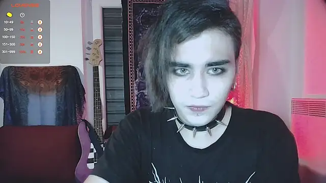 Snapshot of sademobeer chatting on 10/07/25, 08:28 sademobeer online show from 10/07/25, 08:28