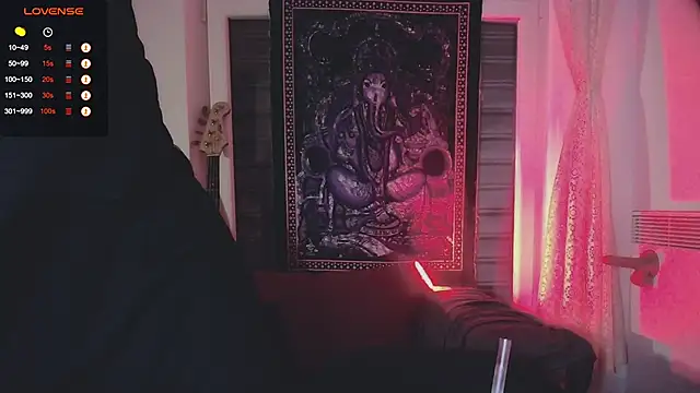 Snapshot of sademobeer chatting on 10/09/25, 08:40 sademobeer online show from 10/09/25, 08:40