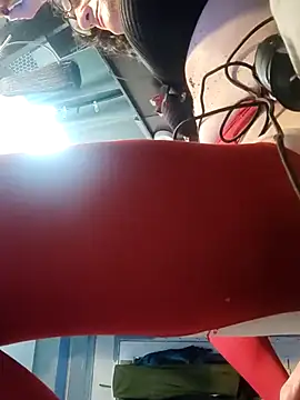 Snapshot of slutviki chatting on 11/08/25, 08:03 slutviki online show from 11/08/25, 08:03