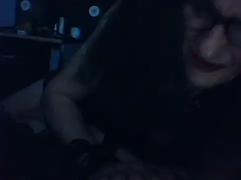 slutviki online show from 12/16/25, 01:54