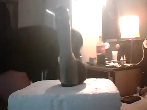 Snapshot of slutviki chatting on 01/10/26, 12:12 slutviki online show from 01/10/26, 12:12