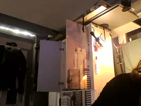 Snapshot of slutviki chatting on 01/11/26, 10:04 slutviki online show from 01/11/26, 10:04