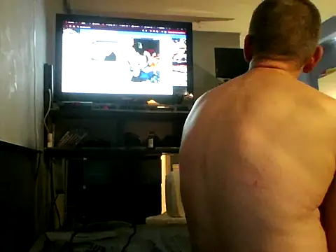 slutviki online show from 02/01/26, 11:58