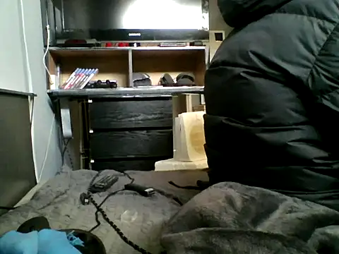 Snapshot of slutviki chatting on 02/02/26, 12:04 slutviki online show from 02/02/26, 12:04