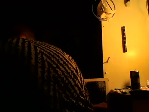 Snapshot of slutviki chatting on 02/03/26, 02:53 slutviki online show from 02/03/26, 02:53