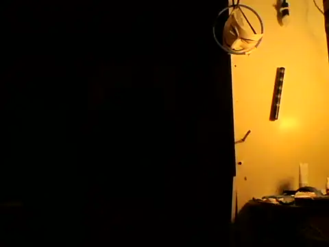 Snapshot of slutviki chatting on 02/03/26, 06:40 slutviki online show from 02/03/26, 06:40