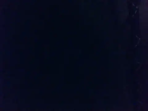 Snapshot of slutviki chatting on 02/15/26, 10:06 slutviki online show from 02/15/26, 10:06