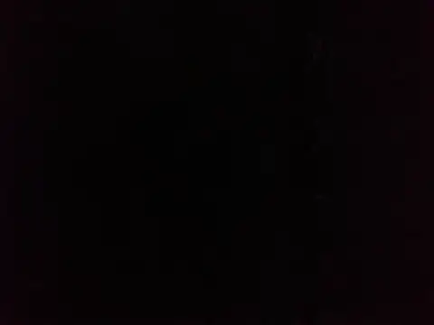 Snapshot of slutviki chatting on 02/16/26, 10:11 slutviki online show from 02/16/26, 10:11