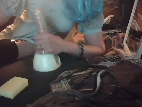 Snapshot of slutviki chatting on 02/21/26, 09:16 slutviki online show from 02/21/26, 09:16