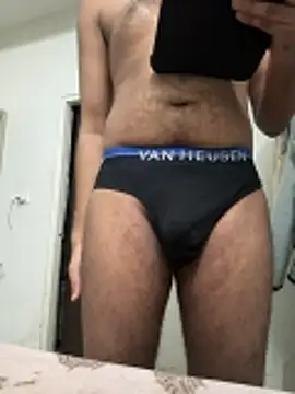 Snapshot of indianporn63 chatting on 03/27/26, 04:29 indianporn63 online show from 03/27/26, 04:29