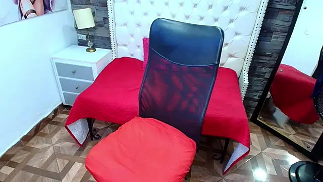 TRINY TS online show from 06/27/26, 12:37