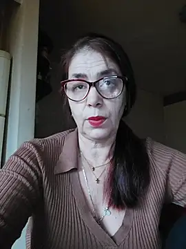 Love Tina56 online show from 11/13/25, 06:01