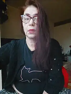 Love Tina56 online show from 11/20/25, 06:24