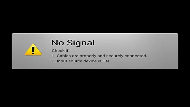 Snapshot of MelissaWatts chatting on 03/22/26, 11:24 MelissaWatts online show from 03/22/26, 11:24