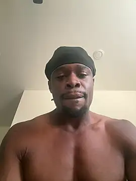 TyAthletic online show from 03/29/26, 11:16