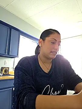 Snapshot of Nikkierosee chatting on 02/22/26, 05:33 Nikkierosee online show from 02/22/26, 05:33