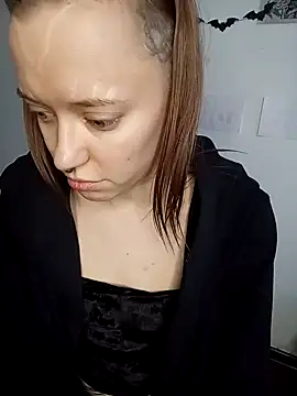 Aelita bb online show from 02/10/25, 01:44