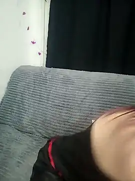 Aelita bb online show from 02/27/25, 03:48