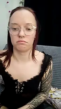 Aelita bb online show from 03/13/25, 06:23