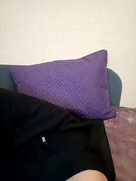 Aelita bb online show from 10/03/25, 11:02