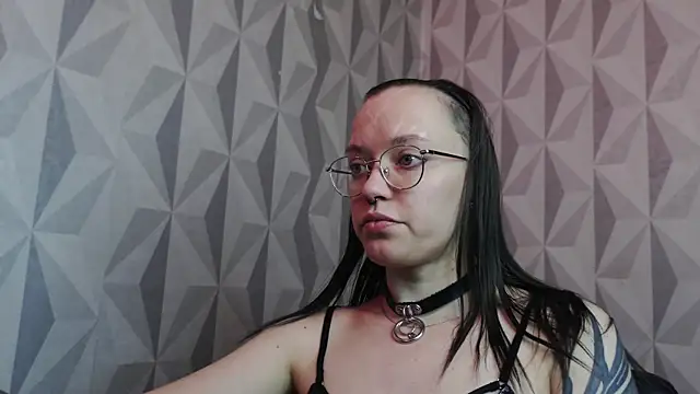 Aelita bb online show from 10/20/25, 03:23