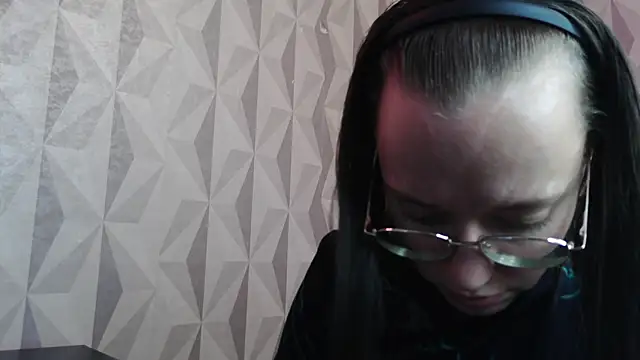 Aelita bb online show from 11/09/25, 04:05