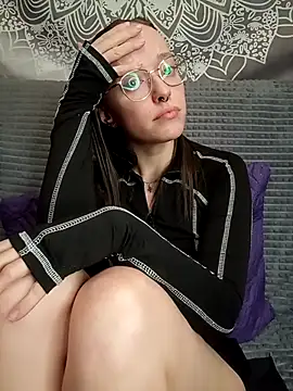 Aelita bb online show from 11/20/25, 03:12