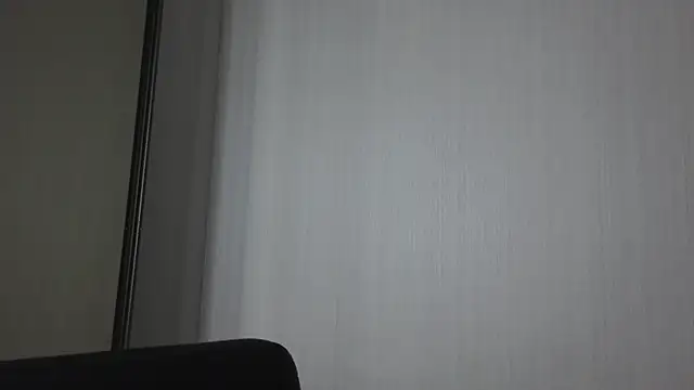 Snapshot of Aelita_bb chatting on 06/04/26, 08:37 Aelita bb online show from 06/04/26, 08:37