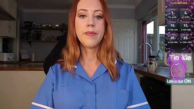 stripmequick online show from 12/15/25, 11:03