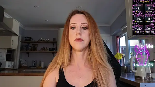 stripmequick online show from 05/01/26, 09:36