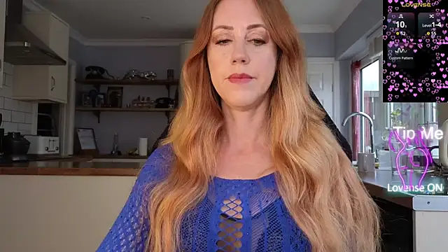 stripmequick online show from 05/06/26, 11:59