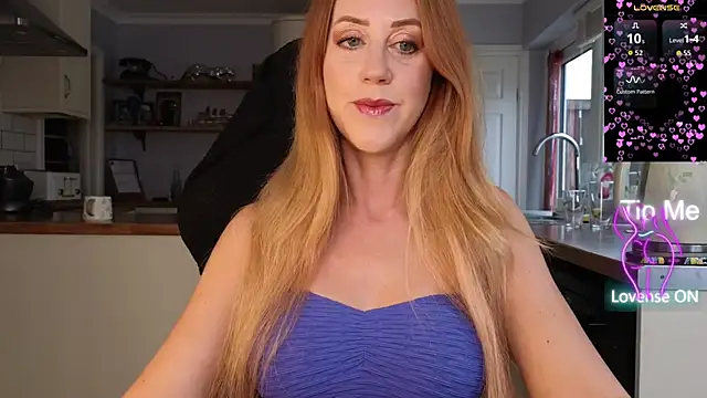 stripmequick online show from 05/10/26, 02:33