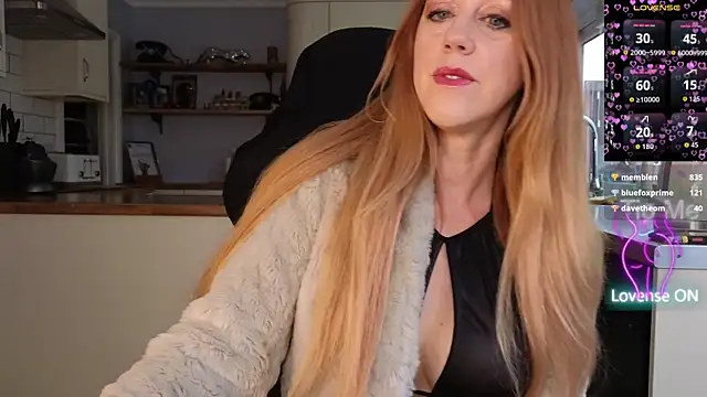 stripmequick online show from 05/11/26, 02:45