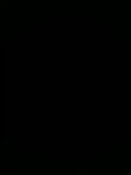 AlexAlejandro13 online show from 11/26/25, 06:14