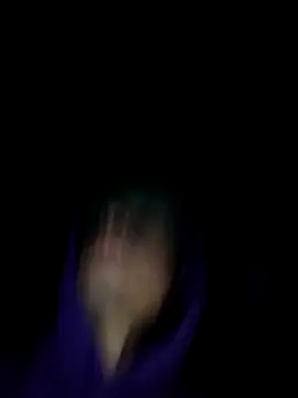 AlexAlejandro13 online show from 12/04/25, 04:22