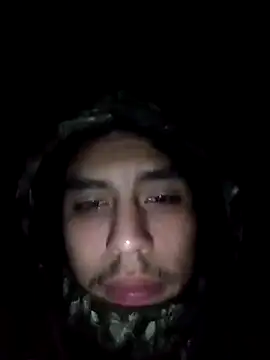 AlexAlejandro13 online show from 12/20/25, 06:31